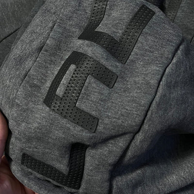Lacoste sweatjacket {M} - 439sportswear
