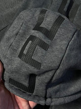 Φόρτωση εικόνας στο εργαλείο προβολής Συλλογής, Lacoste sweatjacket {M} - 439sportswear
