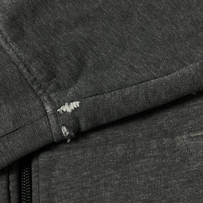 Lacoste sweatjacket {M} - 439sportswear