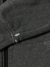 Load image into Gallery viewer, Lacoste sweatjacket {M} - 439sportswear
