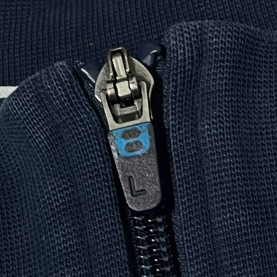 Lacoste sweatjacket {M} - 439sportswear