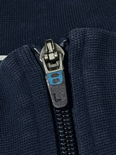 Φόρτωση εικόνας στο εργαλείο προβολής Συλλογής, Lacoste sweatjacket {M} - 439sportswear
