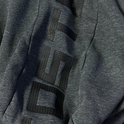 Lacoste sweatjacket {M} - 439sportswear