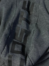 Carregar imagem no visualizador da galeria, Lacoste sweatjacket {M} - 439sportswear
