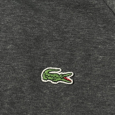 Lacoste sweatjacket {M} - 439sportswear