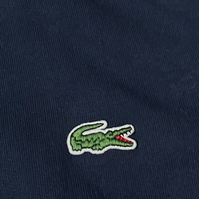 Lacoste sweatjacket {M} - 439sportswear