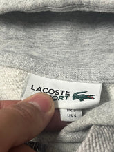 Φόρτωση εικόνας στο εργαλείο προβολής Συλλογής, Lacoste sweatjacket {S-M} - 439sportswear
