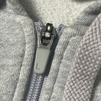 Lacoste sweatjacket {S-M} - 439sportswear