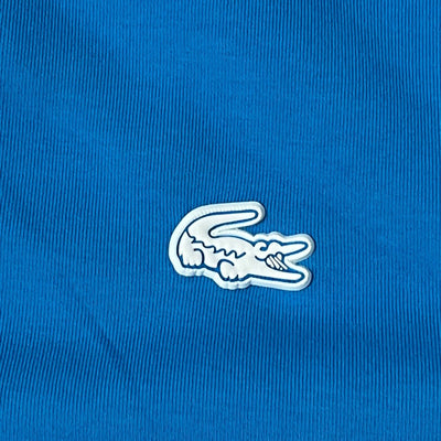 Lacoste trackjacket {L} - 439sportswear