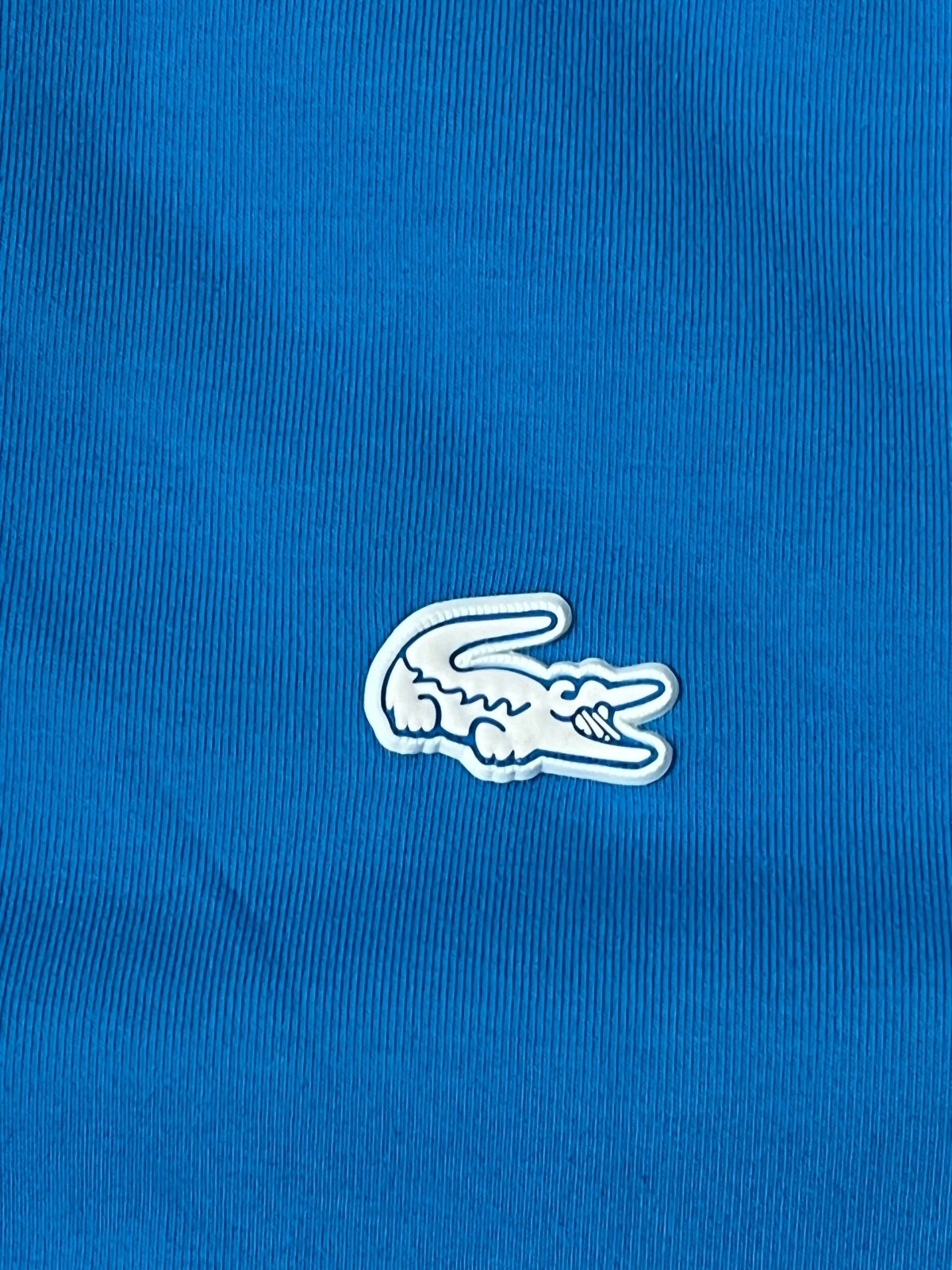 Lacoste trackjacket {L} - 439sportswear