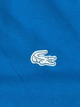 Φόρτωση εικόνας στο εργαλείο προβολής Συλλογής, Lacoste trackjacket {L} - 439sportswear
