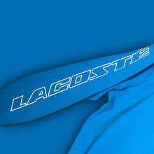 Carregar imagem no visualizador da galeria, Lacoste trackjacket {L} - 439sportswear
