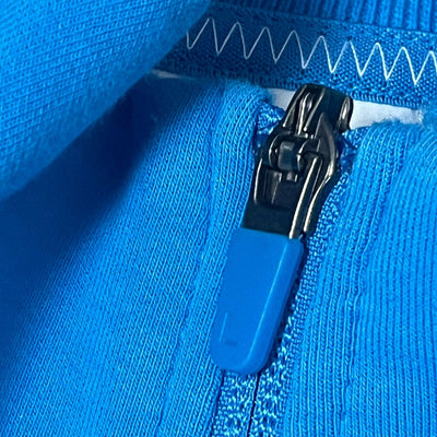 Lacoste trackjacket {L} - 439sportswear