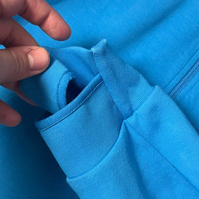 Lacoste trackjacket {L} - 439sportswear