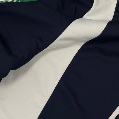 Lacoste trackjacket {M-L} - 439sportswear