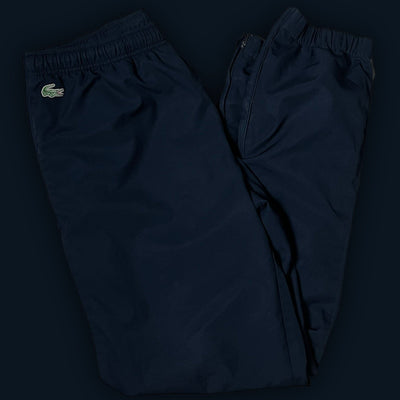 Lacoste trackpants {M} - 439sportswear