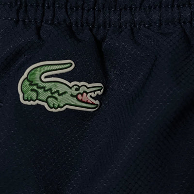 Lacoste trackpants {M} - 439sportswear