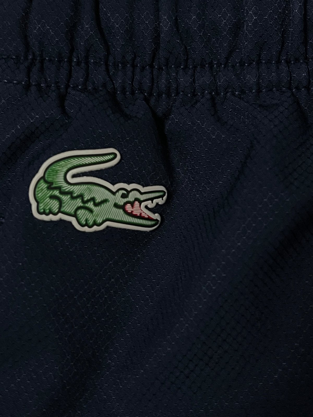 Lacoste trackpants {M} - 439sportswear