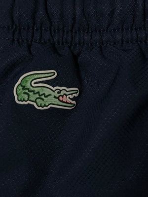 Lacoste trackpants {M} - 439sportswear