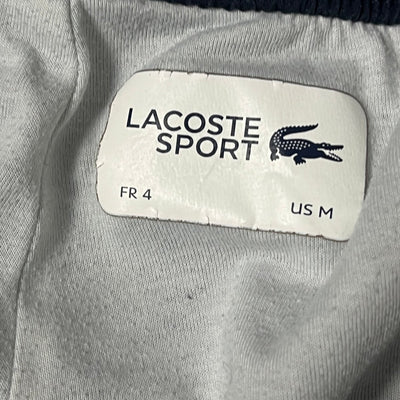 Lacoste trackpants {M} - 439sportswear
