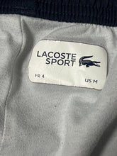 Load image into Gallery viewer, Lacoste trackpants {M} - 439sportswear
