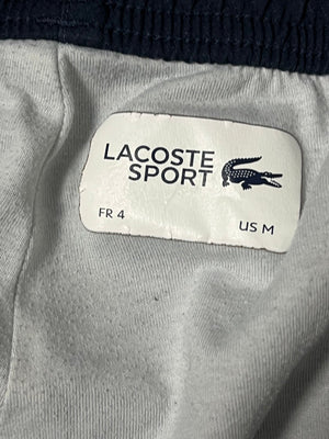 Lacoste trackpants {M} - 439sportswear