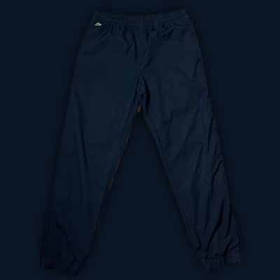 Lacoste trackpants {M} - 439sportswear