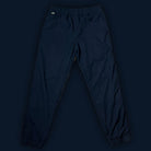 Lacoste trackpants {M} - 439sportswear