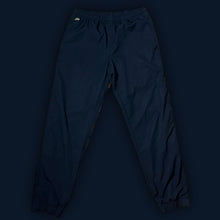 Load image into Gallery viewer, Lacoste trackpants {M} - 439sportswear
