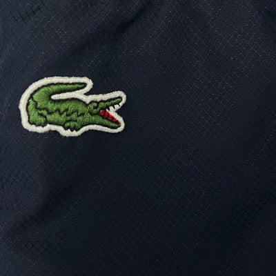 Lacoste trackpants {M-L} - 439sportswear