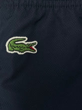 Load image into Gallery viewer, Lacoste trackpants {M-L} - 439sportswear
