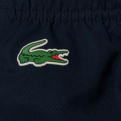 Lacoste trackpants {S-M} - 439sportswear
