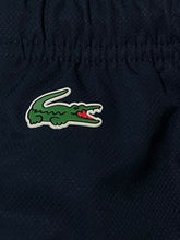 Load image into Gallery viewer, Lacoste trackpants {S-M} - 439sportswear
