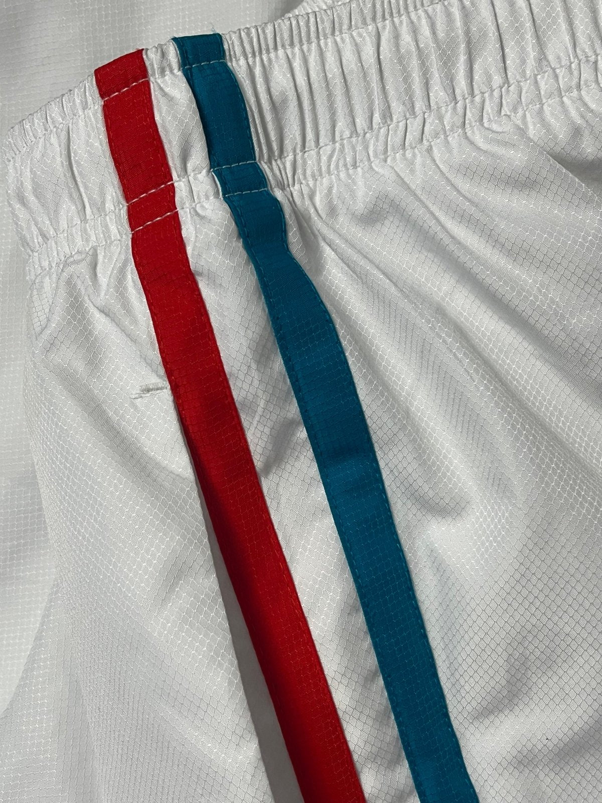 Lacoste trackpants {XL} - 439sportswear