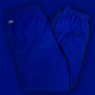 Lacoste trackpants {XL} - 439sportswear