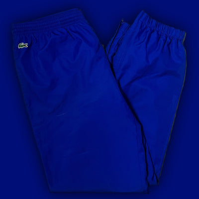 Lacoste trackpants {XL} - 439sportswear