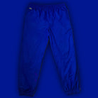 Lacoste trackpants {XL} - 439sportswear