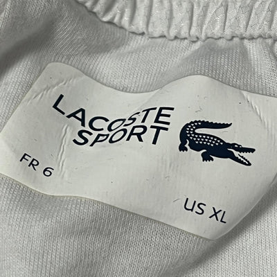 Lacoste trackpants {XL} - 439sportswear