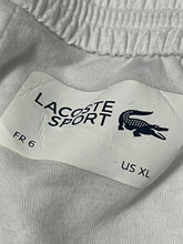 Charger l&#39;image dans la galerie, Lacoste trackpants {XL} - 439sportswear

