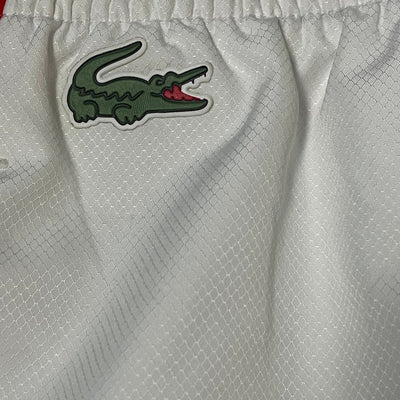 Lacoste trackpants {XL} - 439sportswear