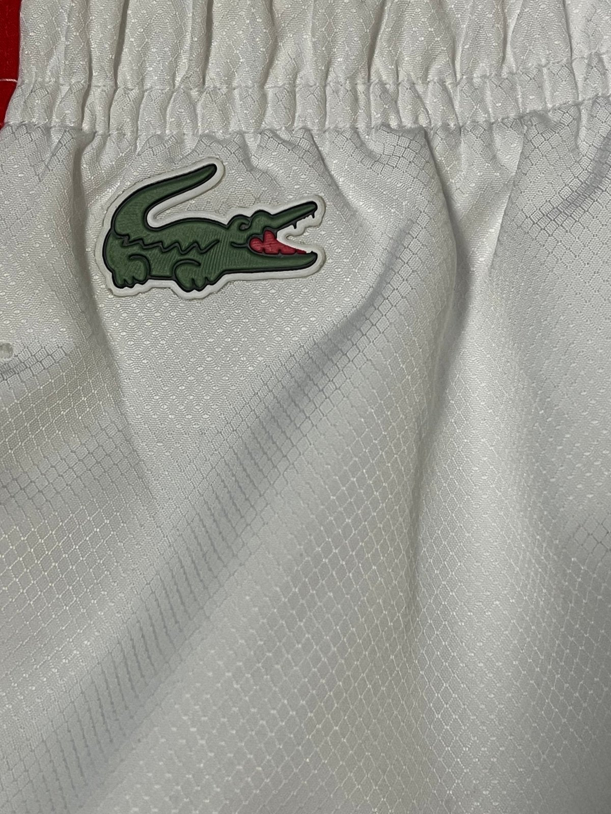 Lacoste trackpants {XL} - 439sportswear