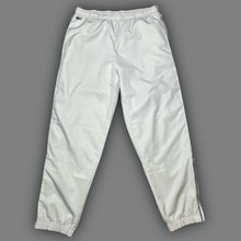 Φόρτωση εικόνας στο εργαλείο προβολής Συλλογής, Lacoste trackpants {XL-XXL} - 439sportswear
