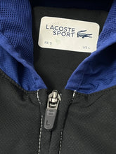 Φόρτωση εικόνας στο εργαλείο προβολής Συλλογής, Lacoste tracksuit {L} - 439sportswear

