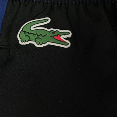 Lacoste tracksuit {L} - 439sportswear