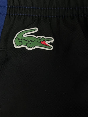 Lacoste tracksuit {L} - 439sportswear