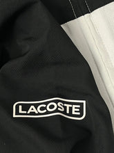 Load image into Gallery viewer, Lacoste tracksuit {L} - 439sportswear
