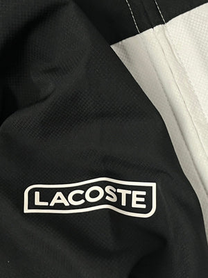 Lacoste tracksuit {L} - 439sportswear