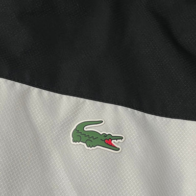 Lacoste tracksuit {L} - 439sportswear