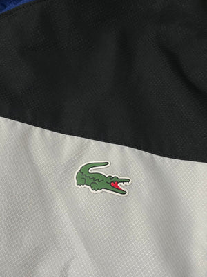 Lacoste tracksuit {L} - 439sportswear