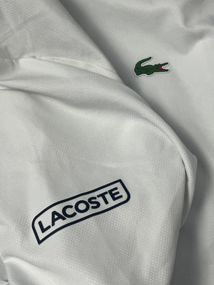 Lacoste tracksuit {S} - 439sportswear